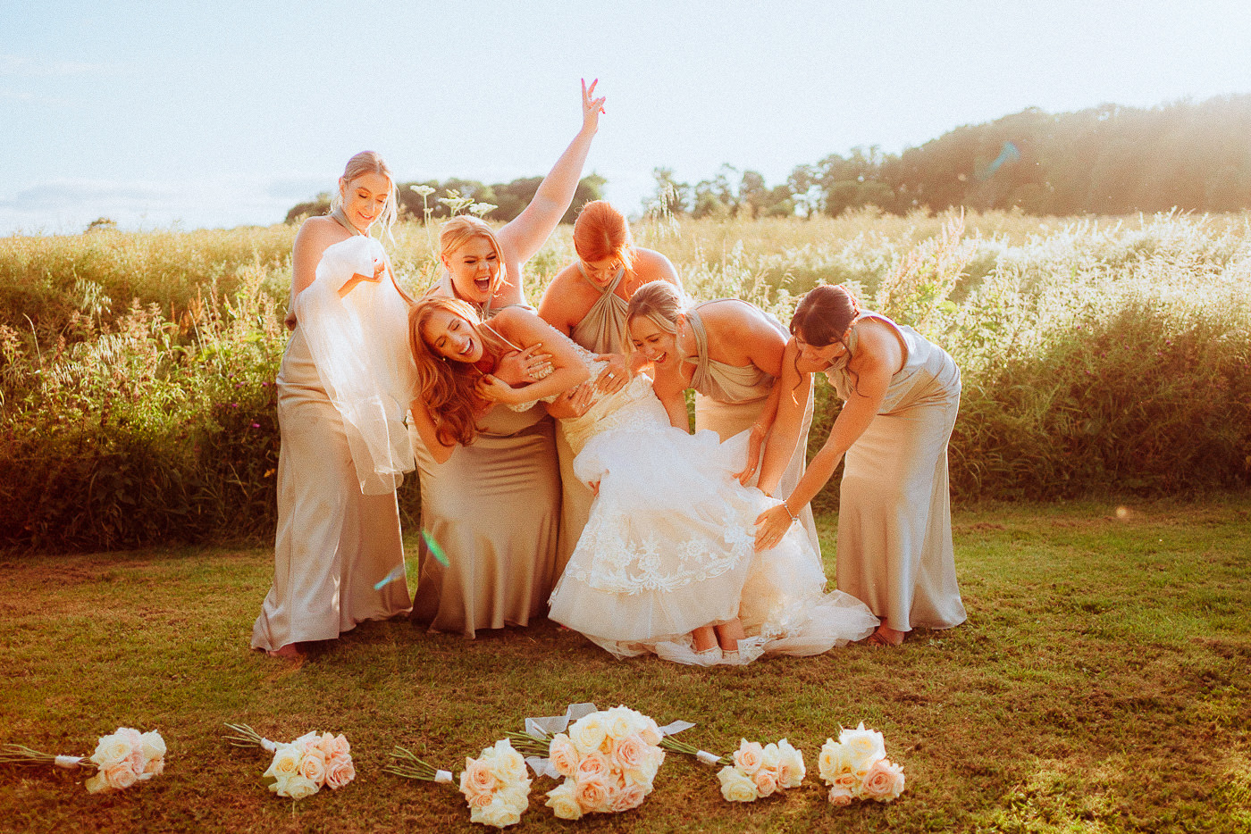 LAPSTONE BARN WEDDING PHOTOGRAPHY 043 LAPSTONE BARN WEDDING PHOTOGRAPHY 043